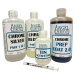 Angel Chrome Chemical Refill Set