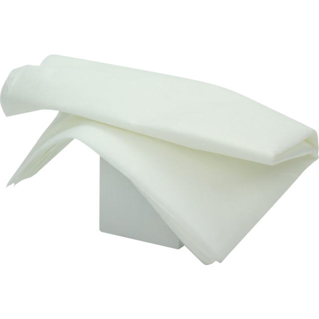 Waste Treatment Filters