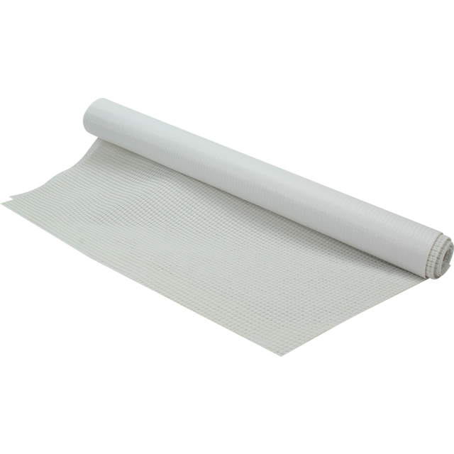 Cleaning Mat, 24 inches x 20 inches