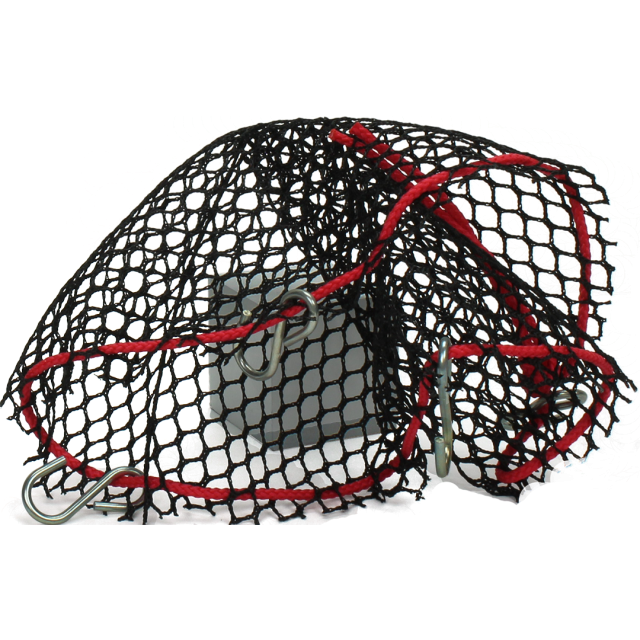 WT Filter Support Net