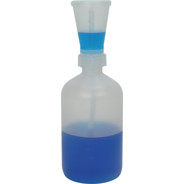 MEK Dispenser, 500 mL