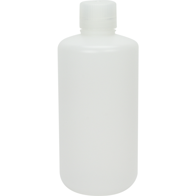 Spray Bottle High Volume Trigger, 16 fl oz