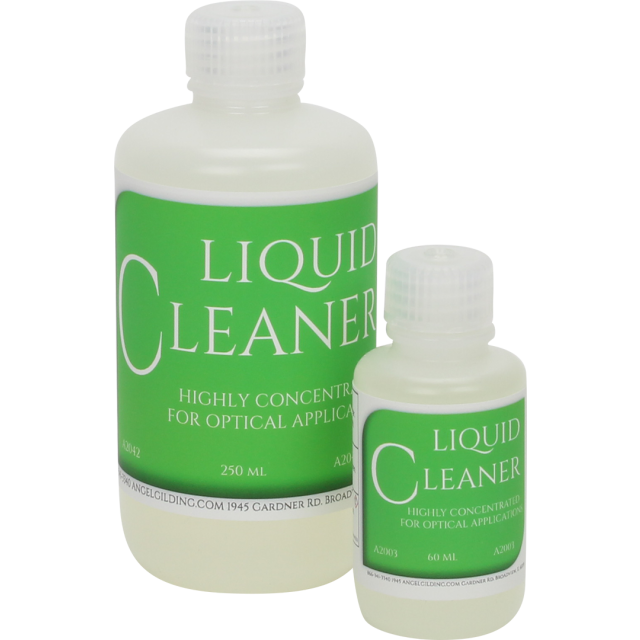 Cleaner Concentrate Liquid