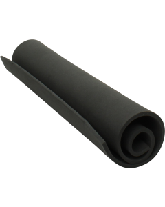 Evalite Foam 1/8 inch, 1 sq ft