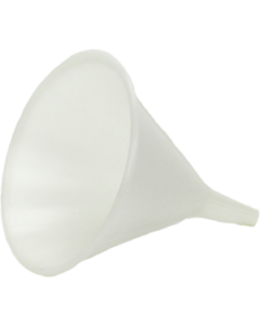 Funnel, 8 fl oz