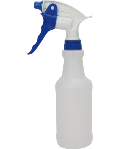 Spray Bottle High Volume Trigger, 16 fl oz