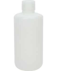Storage bottle, 1 liter