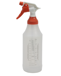 Spray Bottle Trigger, 32 fl oz