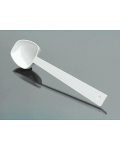 Measuring Spoon, 15 mL