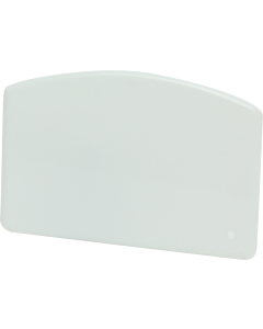 Paint Scraper