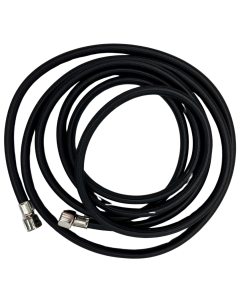 Air Hose, 10 ft