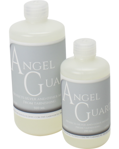 Angel Guard