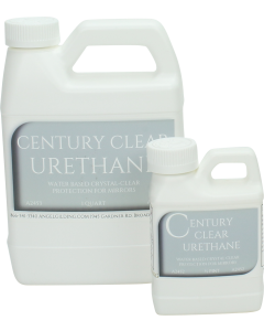 Century Clear Urethane