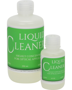 Cleaner Concentrate Liquid