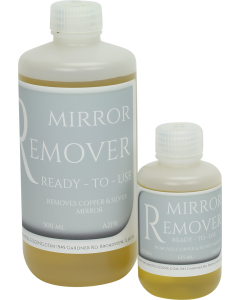 Mirror Remover