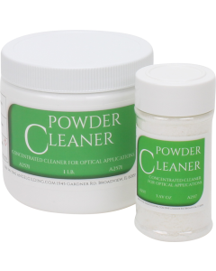 Cleaner Concentrate Powder