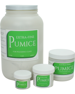 Extra-Fine Pumice