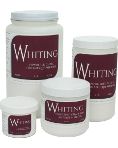Whiting
