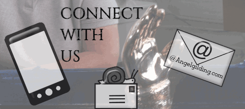 image link to connect to the contact us page